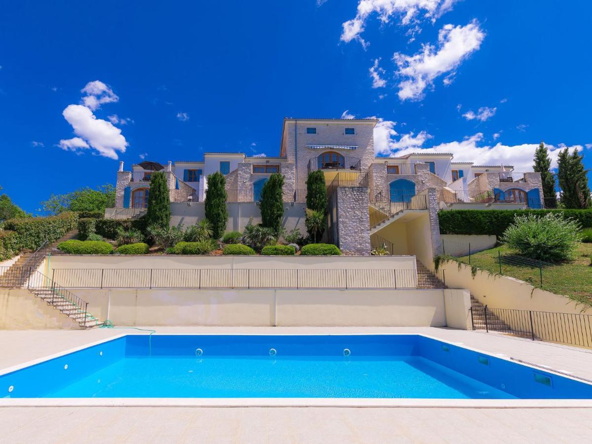 Casa Nini By Interhome